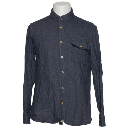 Mustang true denim - mustang, denim,