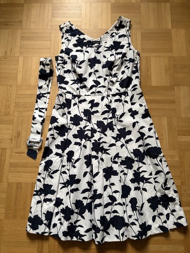 Windsor kleid sommerkleid - windsor,