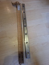 Rexroth STAR Kugel -