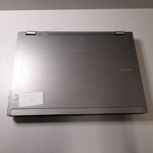Dell latitude e6410 - e6410, –