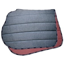 Passier Spring Flexi Pad in