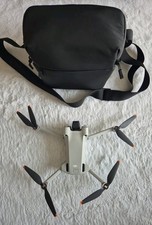 DJI Mini 3 Pro Kameradrohne