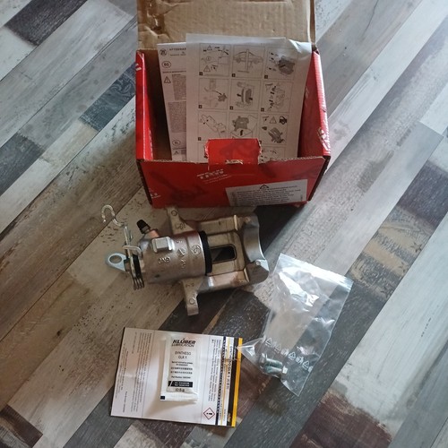 Audi skoda seat trw - skoda,
