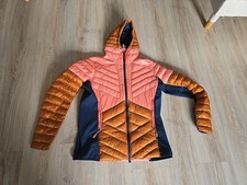 Vaude sasvenna jacke 44 - sasvenna,