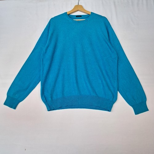 Cruciani pullover 100 - cruciani, 100%