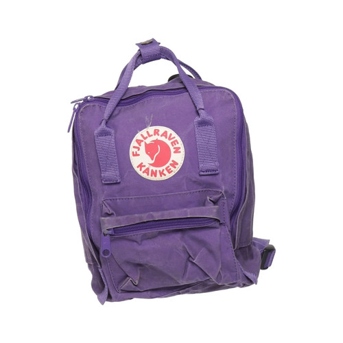 Fjällräven rucksack model - rucksack,,