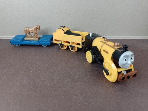 Stephen und tender - stephen, tomy