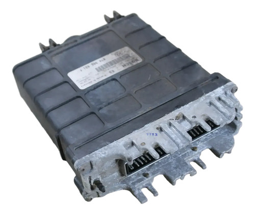 Tdi 102ps acv - vw, t4