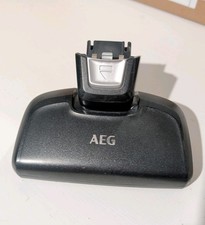 Elektrische Turbodüse Turbobürste Düse für AEG CX7-2 I QX8 Staubsauger Bürste