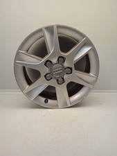 8P0601025AN FELGE / 772543