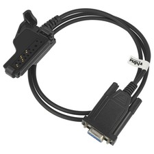 Programmierkabel RS-232 für