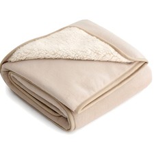 Hundedecke  waschbar groß