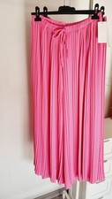 italy Damen Sommer Hose  50 52
