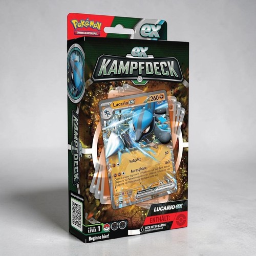Pokémon sammelkartenspiel - pokémon,