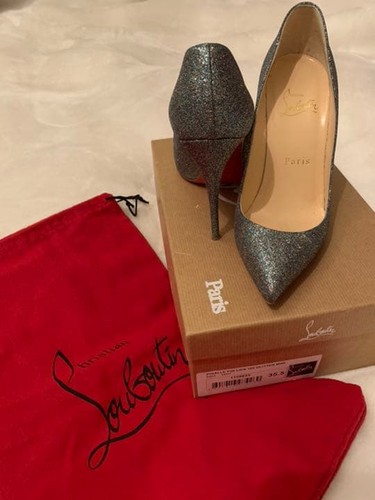 Seltene christian louboutin - seltene,