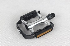 Fischer Wellgo Clip-On