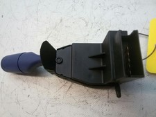 Smart Coupe ForTwo 450 Bj.1999 original Wischerschalter blau