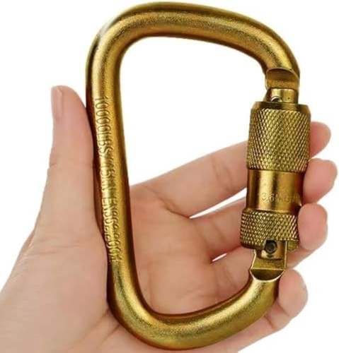 Dekabr heavy duty - dekabr,