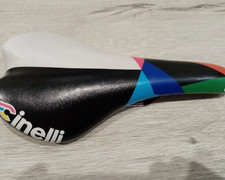 Sattel rennradsattel cinelli - rennradsattel,