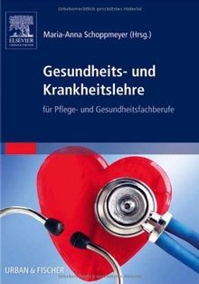 Gesundheits und - gesundheits-,