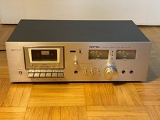 Rotel RD-18F Stereo