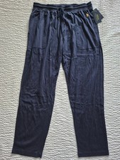 Original Ralph Lauren