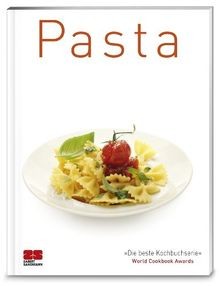 Pasta von buch zustand - von, |