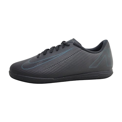 Nike vapor club - nike, 16
