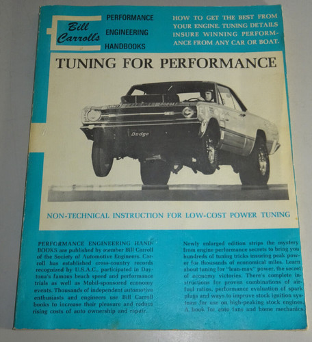 Tuninganleitung cars - tuninganleitung, /