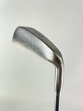Golf Chip-N-Run Häcksler 36""