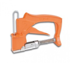 1 Stück Pointix Schnellstifter, Schußapparat ~ 3700970