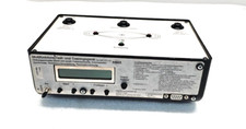U11 audiva oav - audiva, 18e