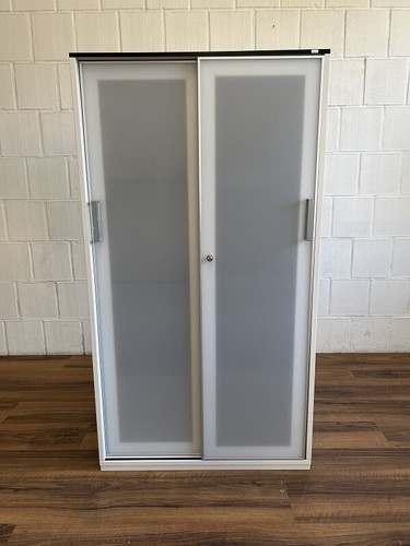 Schärf aktenschrank - aktenschrank, 4