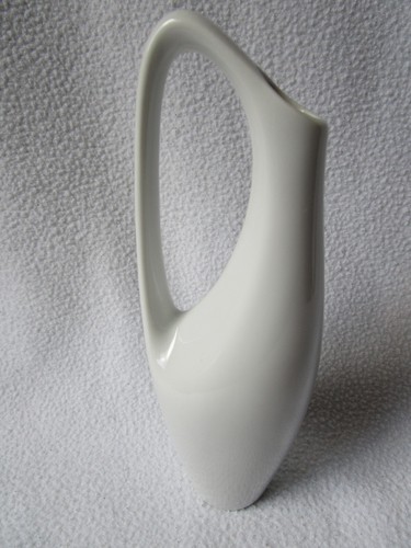 Rosenthal henkelvase vase - rosenthal,