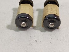 Spielzeug antik - Räder 20 mm