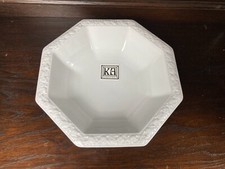 Rosenthal selb germany - selb, maria