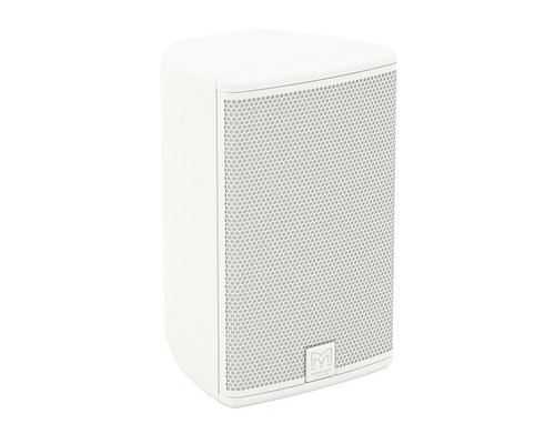 Martin audio adorn a55w - adorn,