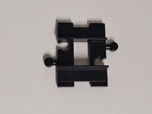 Lego duplo schiene - duplo,