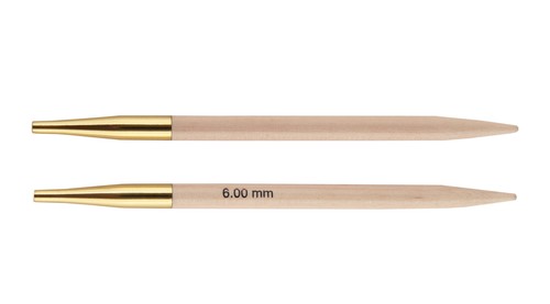 Knit pro basix - pro,