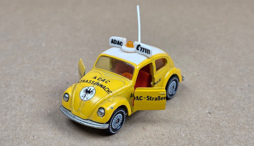 Siku 1324 1022 adac - 1022,