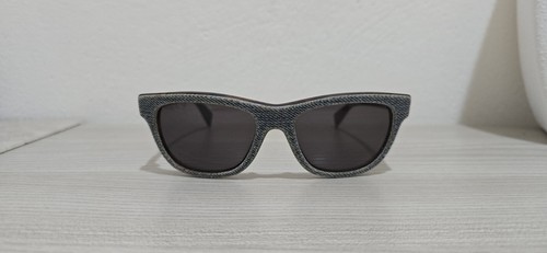 Diesel sonnenbrille - diesel,