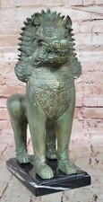 13 " Chinesisch Feng-Shui