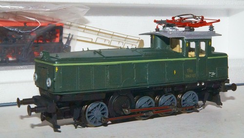 Mse 0505 bausatz auf - mse, 12