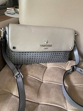 VENTURINI - MILANO -TASCHE -