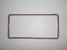 Ventildeckeldichtung IFA DDR