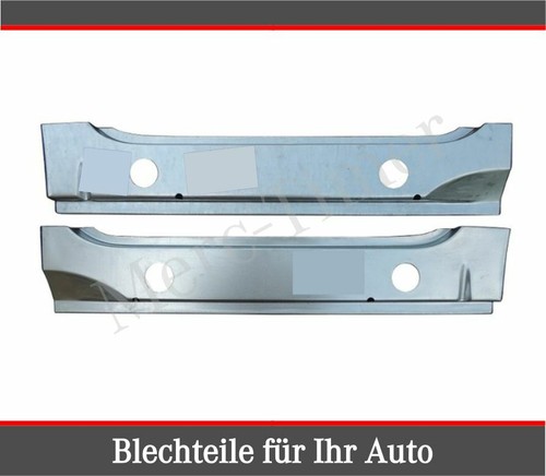 Transporter 1990 2003 - vw, t4