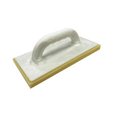 Waschbrett Fliesenwaschbrett