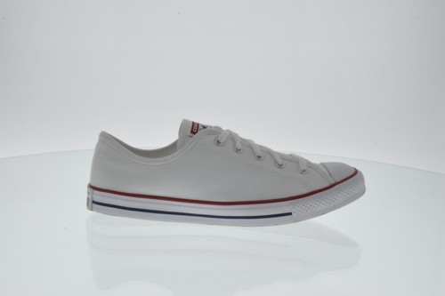 Converse chuck taylor - taylor, all