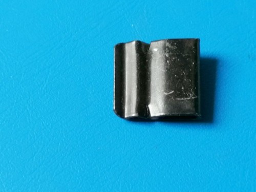 Ford transit mk1 - ford, clip