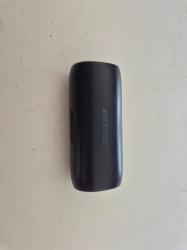 Bose soundsport wireless - bose,